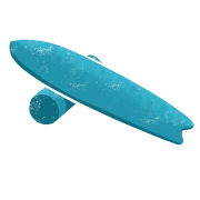 Balance Board