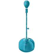 Punching Ball
