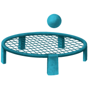Balance Board