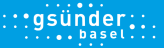 LifeTime Health Logo